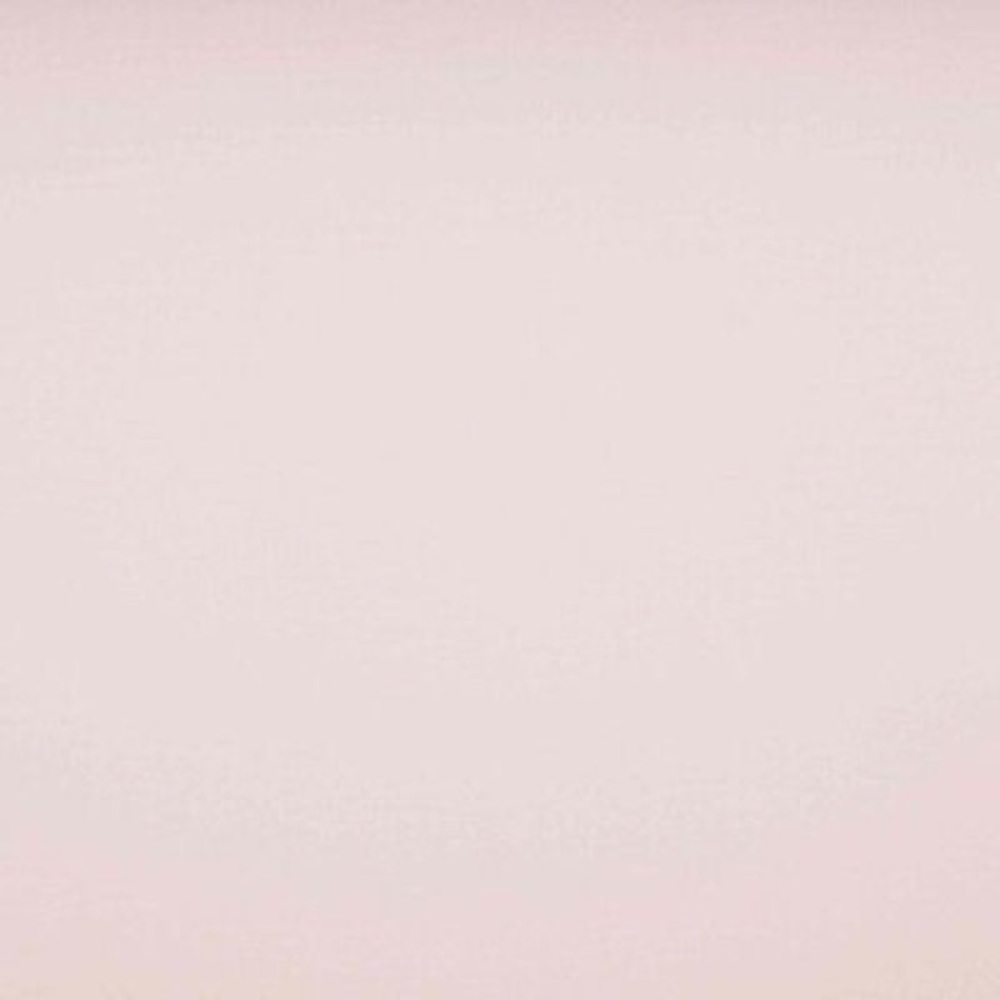 Meet your Posher, Kendall